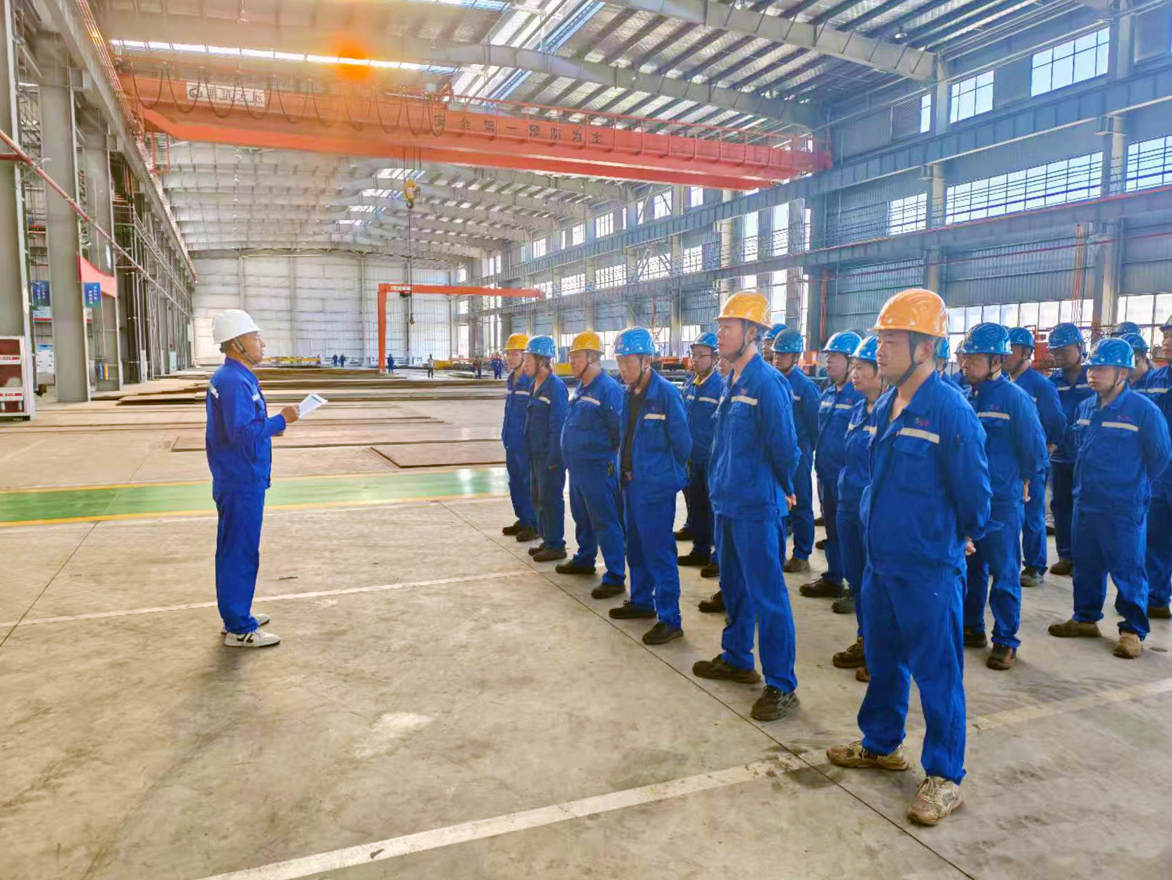 3微信图片_20250829073943